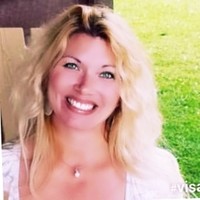 Tricia Morak