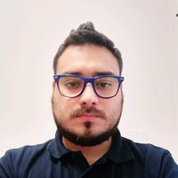 Erick Zuleta Rojo