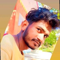 Rama Shanker Katiyar