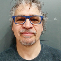 François Rodrigue