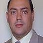 Carlos Navas