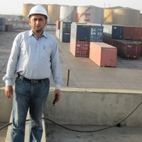 Ghulam Mustafa khan