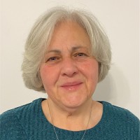 Cris Zollo