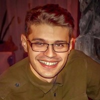Alex Lăcătușu