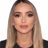 Paula González Gutiérrez