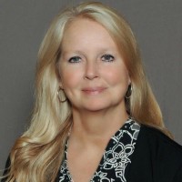 Donna Shaffer