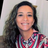 Claudia Tommasi