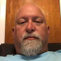 David Sanderson