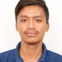 Amir Rai