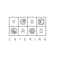 Y Ge