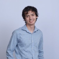 Sam Orta, EIT