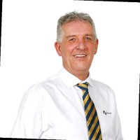 David Medlock