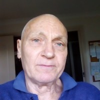 Wayne Olsen