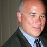 Michael Jensen