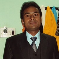 Saurabh Kumar