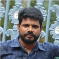 Biju Mathew