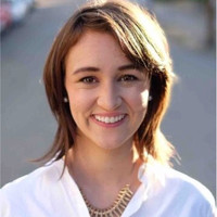 Carrie Law