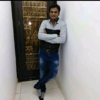 Thameemul Ansary