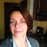 Gigliola Paredi