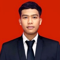OCTA ADITHYA ILYAS YUNANTA