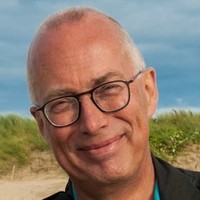 Ruud van Leeuwen