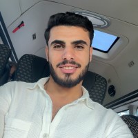 Hiwa Hadi
