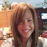 Stacey Green