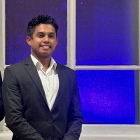 Rav Peiris