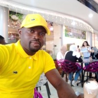 Kodjo Dodji Efa