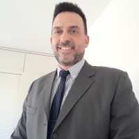 Gabriel Alberto Villa