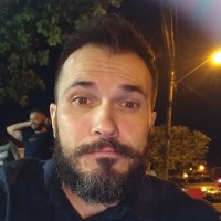 Rafael Rodrigues Corrêa