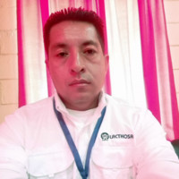 Francisco Mejia