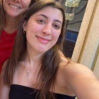 Maria Victoria Marinelli