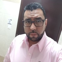 Mauricio Araujo
