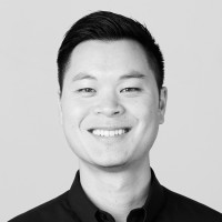 Ted Wu