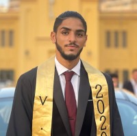 Ramzy Abdelhamid