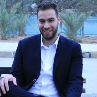 Mohamnad Alnouti
