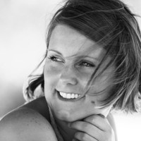 Noortje Heupink - Koekoek