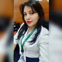Mirely Marcia
