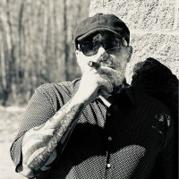 Ken Obloy