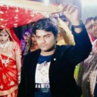 Amar Nath