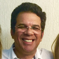 Marcelo Rios
