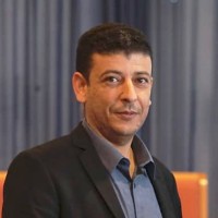 Abidi Hatem