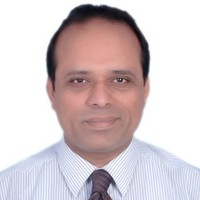 Faisal Abdul Ghani