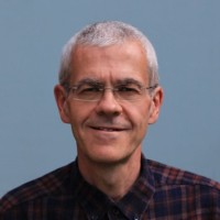 John Dickinson