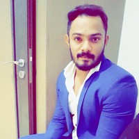 Mohammed Abdul Raheem