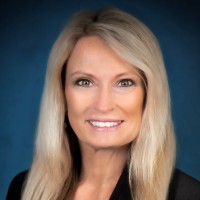 Linda Boxberger
