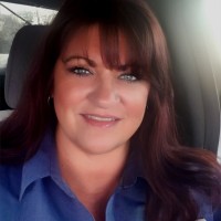 Kimberly Bates
