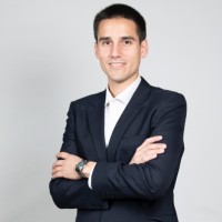 Sebastian Guzman