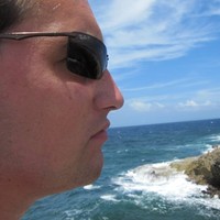 Marco van den Berg
